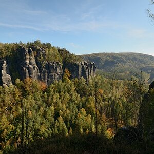 DSC_9632_00001n.jpg