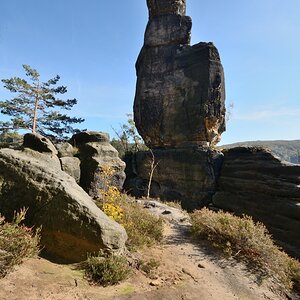 DSC_9648_00001n.jpg