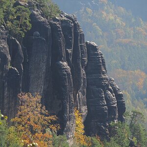 PA163507.JPGn.JPG