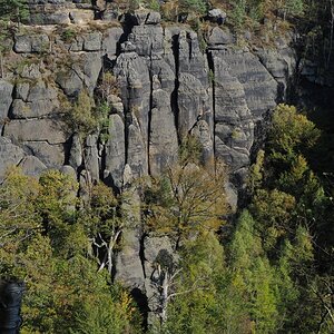 PA163511.JPGn.JPG