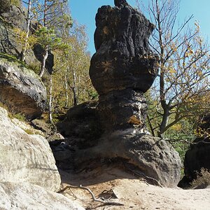 PA163512.JPGn.JPG