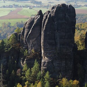 PA163549.JPGn.JPG
