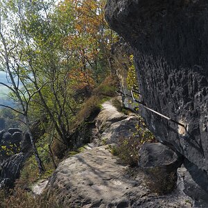 PA163568.JPGn.JPG