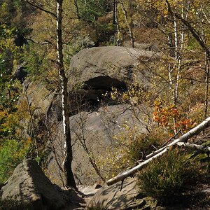 PA163588.JPGn.JPG