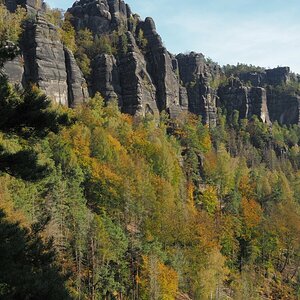 PA163614.JPGn.JPG