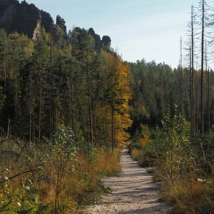PA163633.JPGn.JPG