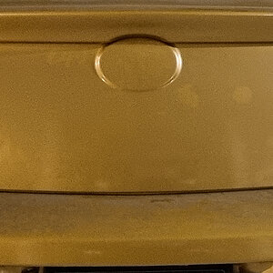 20241008_103426-1-3.jpg