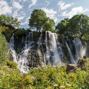DSC_4578-1-1.jpg