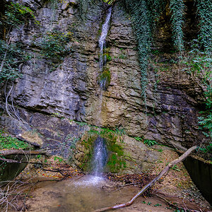 Waldenburg_FUJ0772_12.jpg
