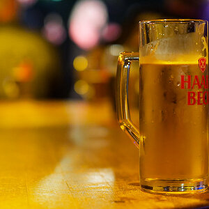 Black Mojo Crew Bier.jpg