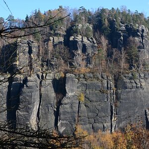 DSC_1813n.JPG
