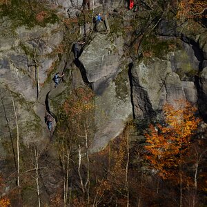 DSC_1816n.JPG