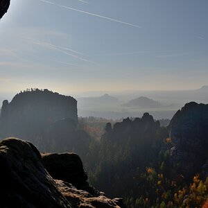 DSC_1837_00001n.jpg