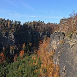 DSC_1857 (2)n.JPG