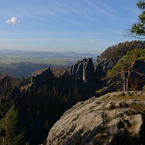 DSC_1867n.JPG
