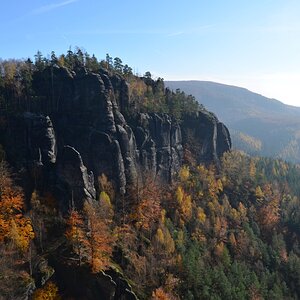 DSC_1896n.JPG