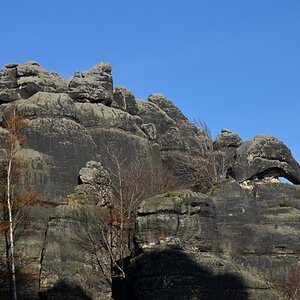 DSC_1918n.JPG