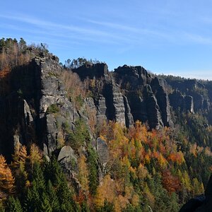 DSC_1926n.JPG