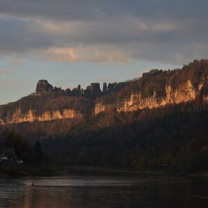 DSC_1963 (2)n.JPG