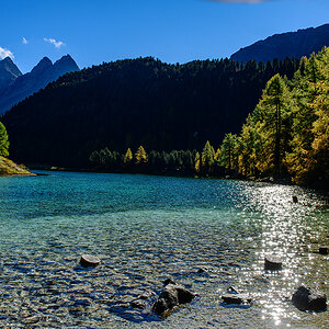 Herbst.jpg