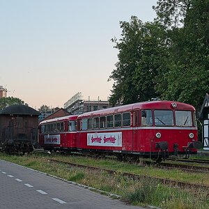 2024-09-20_19-13-13_090_NIKON Z 5_1200.jpg