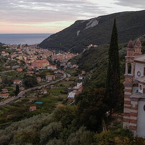 DSC_0704-2.jpg