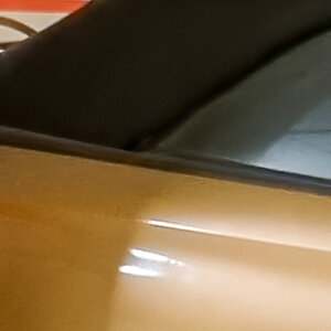 20241008_103443-ext-1.jpg