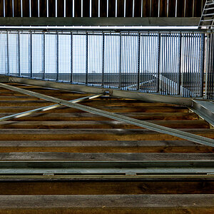 OF2_70369.jpg
