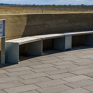 OF2_70350.jpg