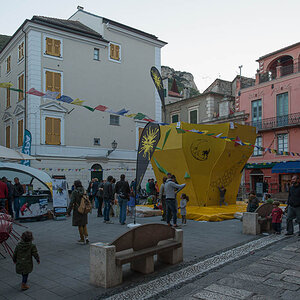 Finale2013-21.jpg
