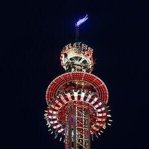 KSW01460.jpg