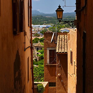 Ratebild_DSG_7028_nff.JPG