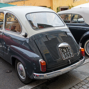 T51X1813-1.jpg