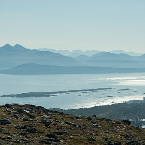 Schweden-Norwegen-3159.jpg