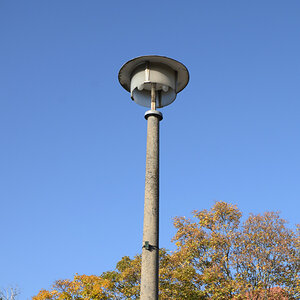DSC_2413.JPG