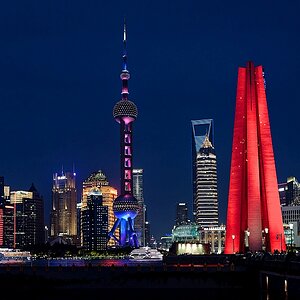 Shanghai I.jpg