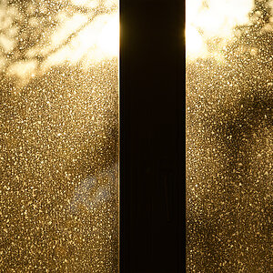 Fenster putzen fällig.jpg