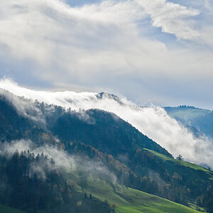 Beinwil_Z7A_8963_12.jpg
