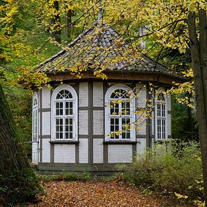 Teehaus im Herbst.jpg