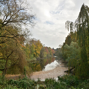 DSC_2436.JPG