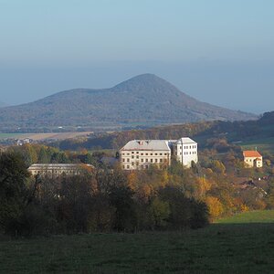 PA273774n.JPG