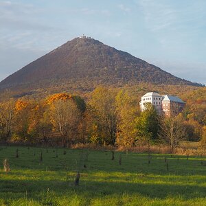 PA273787n.JPG
