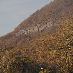 PA273796n.JPG