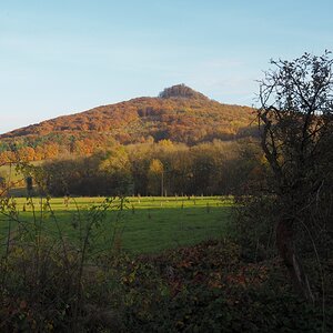 PA273797n.JPG