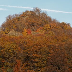PA273803n.JPG