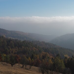 PA273746n.JPG
