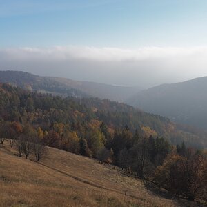 PA273750n.JPG