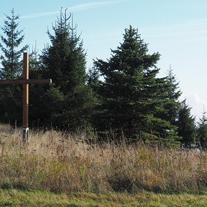 PA273767kn.JPG
