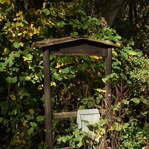 DSC_2694_00001n.jpg