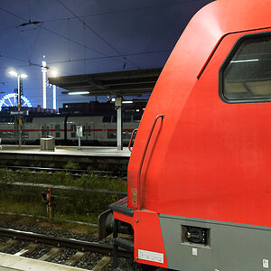 Hbf Bremen.jpg